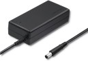 qoltec-adapter-pre-notebooky-hp-compaq-90w-19v-4-74-a-7-4x5-0-pin_i413373