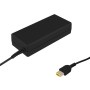 qoltec-adapter-pre-notebooky-lenovo-90w-20v-4-5a-slim-tip-50054-90w-len