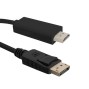 qoltec-kabel-displaport-na-hdmi-v-1-1-m-m-prepojovaci-3-0m_i340509
