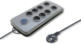 qoltec-prepatova-ochrana-quick-switch-8-zasuviek-vypinac-2-5m_i383367