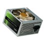 qoltec-silentline-425w-pfc-zdroj-atx-bulk_i243732