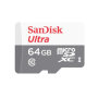 sandisk-sandisk-ultra-microsdxc-64-gb