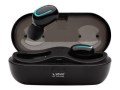 savio-tws-05-bluetooth-sluchadla-do-usi_ies838680