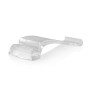 stojan-na-tablet-modecom-base-mc-th02-image1-big_ies1350721
