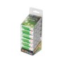 techly-alkalicke-baterie-1-5v-aa-lr6-24-ks_ies446011