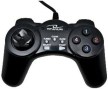 titanum-tg105-samurai-herny-gamepad_i176345