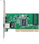 tp-link-tg-3269-10-100-1000-mbps-realtek-rtl-8169-pci_ien92108