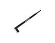 tp-link-tl-ant2408cl-antena-interior-omnidireccional-8dbi