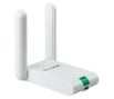 tp-link-tl-wn822n_i45708