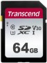 transcend