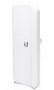 ubiquiti-networks-litebeam-5ac-17-90-gps_ie119288913