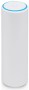 ubiquiti-networks-ubiquiti-uap-flexhd-unifi-flexhd_ie119287040