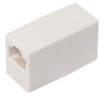 valueline-rj45-coupler_ies426695