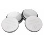 verbatim-gombikova-bateria-cr2450-lithium-4ks
