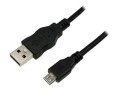 wd--1055929933