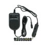 whitenergy-automobilovy-univerzalny-napajaci-zdroj-80w-dc-12v-rozbalene_ien355053