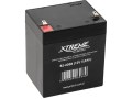 xtreme-nabijaci-gelova-bateria-12v-5ah_ies390973